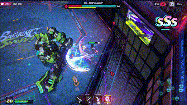 Gif0002.gif?t=1710411298