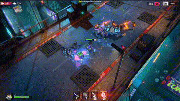 Gif0004.gif?t=1709288144