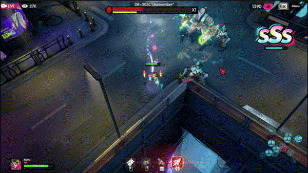 Gif0007.gif?t=1711940343
