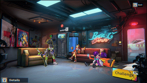 Gif0008.gif?t=1709288144
