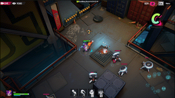 Gif0010.gif?t=1710474278