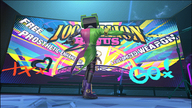 Gif0012.gif?t=1711940343