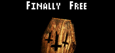 header.jpg