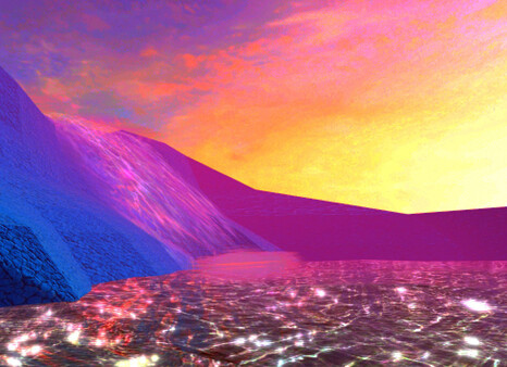 ss_becce980a2eff5792d5eaf374e16ba9e6d02c9bd.600x338.jpg