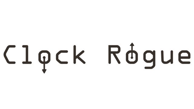 Clock Rogue