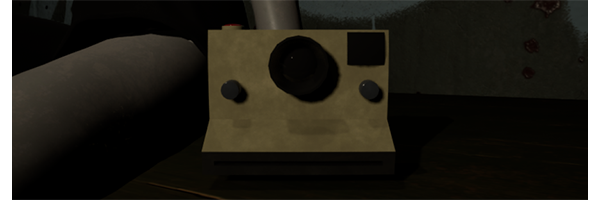 cam.png?t=1715109767