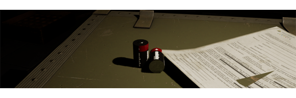 elementner.png?t=1715109767