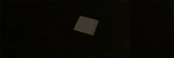 где содержат место. сизо бутырка камеры. фруктаны презентация. фруктан где содержатся. ик-1 зона мордовии.