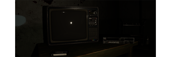 telv.png?t=1715109767