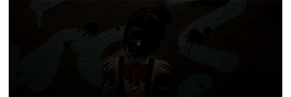 tiknik.png?t=1715109767