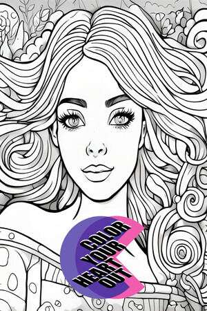 871c74ff-c3a8-8b8a-0c30-59d349873b7a