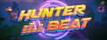 Hunter Beat