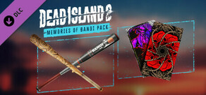 Dead Island 2 - Memories of Banoi Pack