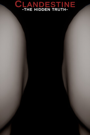 Clandestine: The Hidden Truth