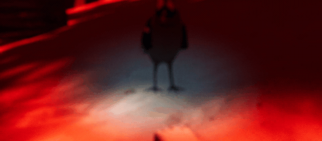 FirstGif.gif?t=1711103012