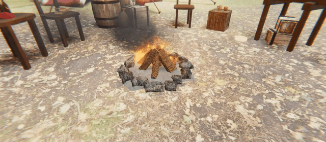 SecondGif.gif?t=1711103012