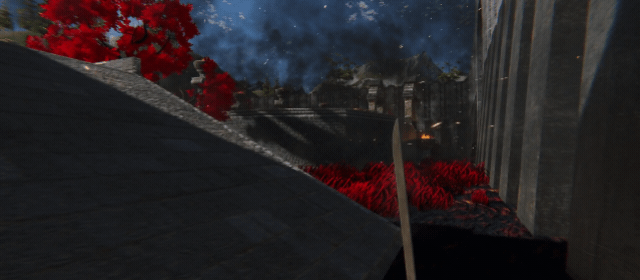 ThirdGif.gif?t=1711103012