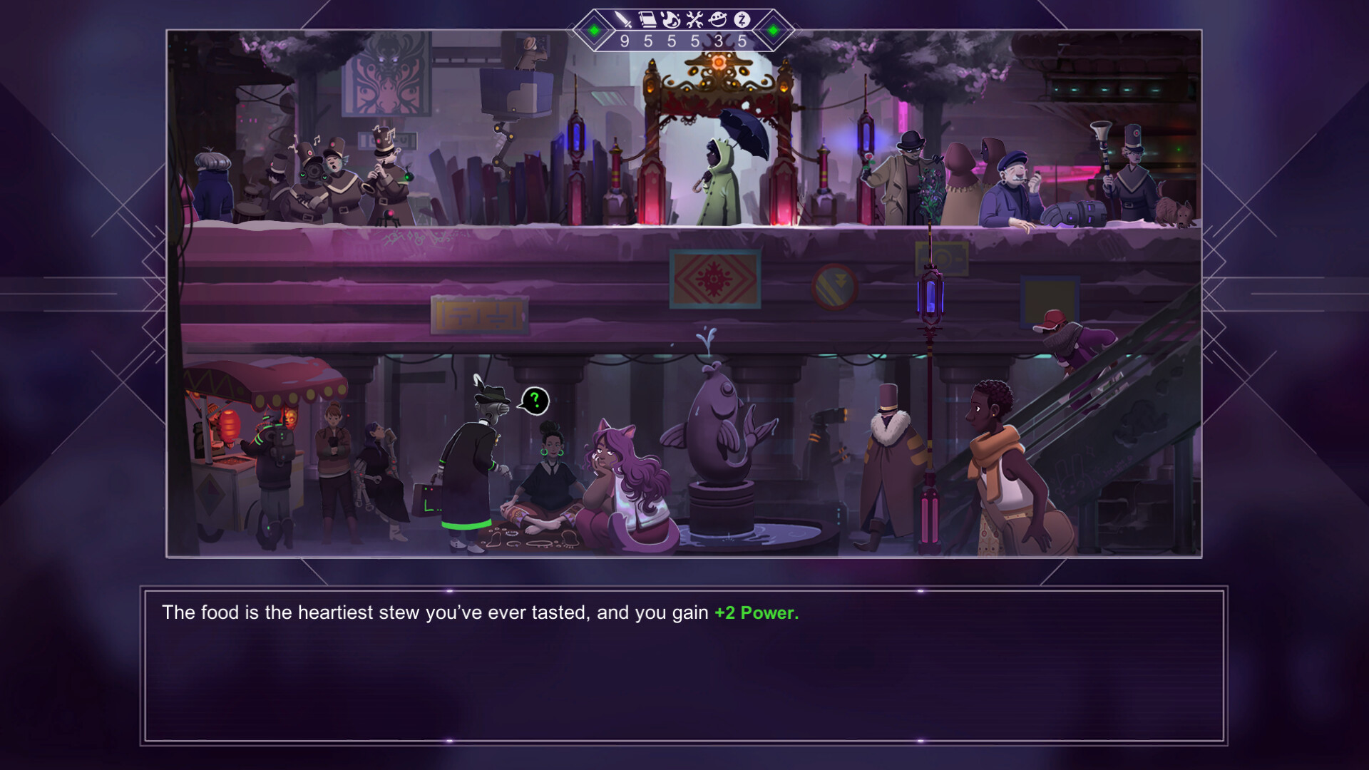 Zone 6 Screenshots · SteamDB