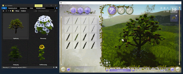 gardener_dnd.gif?t=1714400101