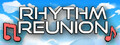 Rhythm Reunion - Indie Dating Sim Visual Novel