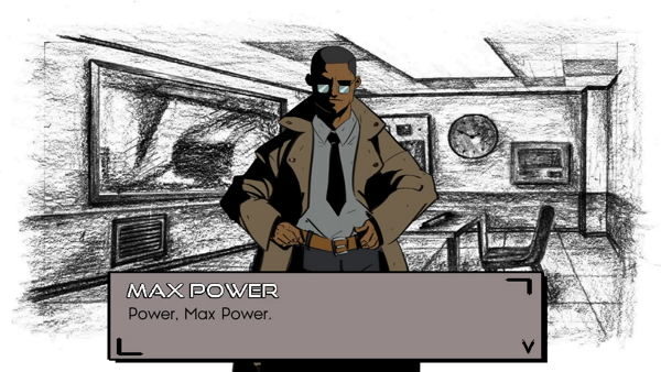 max_power_screenshot.png?t=1708358422