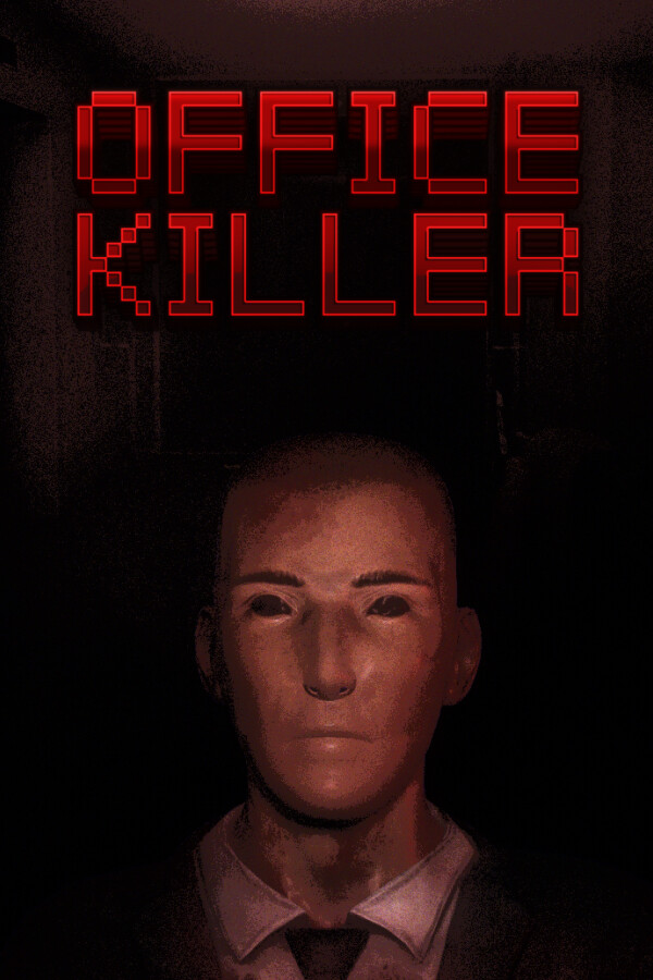 The Office Killer