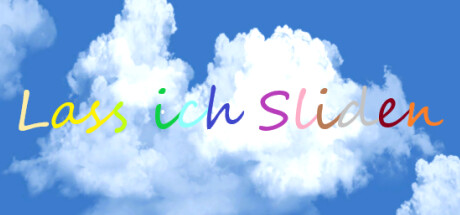 header.jpg