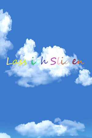 1a44f584-3456-a2d8-c9e9-2c40022c1fc6