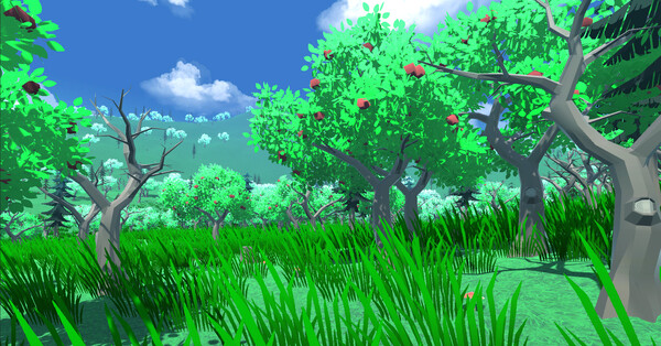 ss_4a2cc8c62ddfcab773d3d11897df0e338a6118c4.600x338.jpg