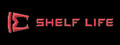 Shelf Life