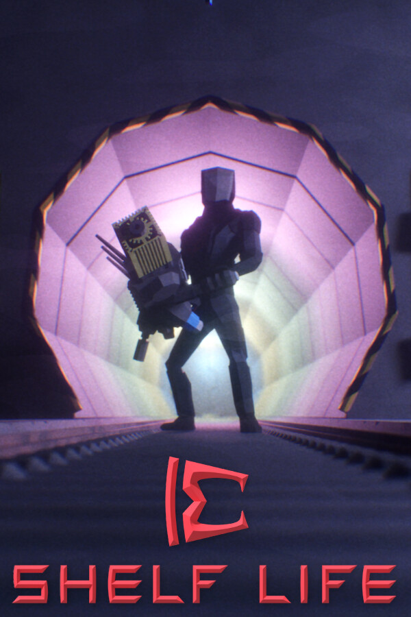 Shelf Life