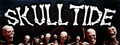 1.0.2 - Multiplayer bugfixes - Skulltide