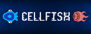 Cellfish