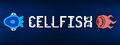 Cellfish