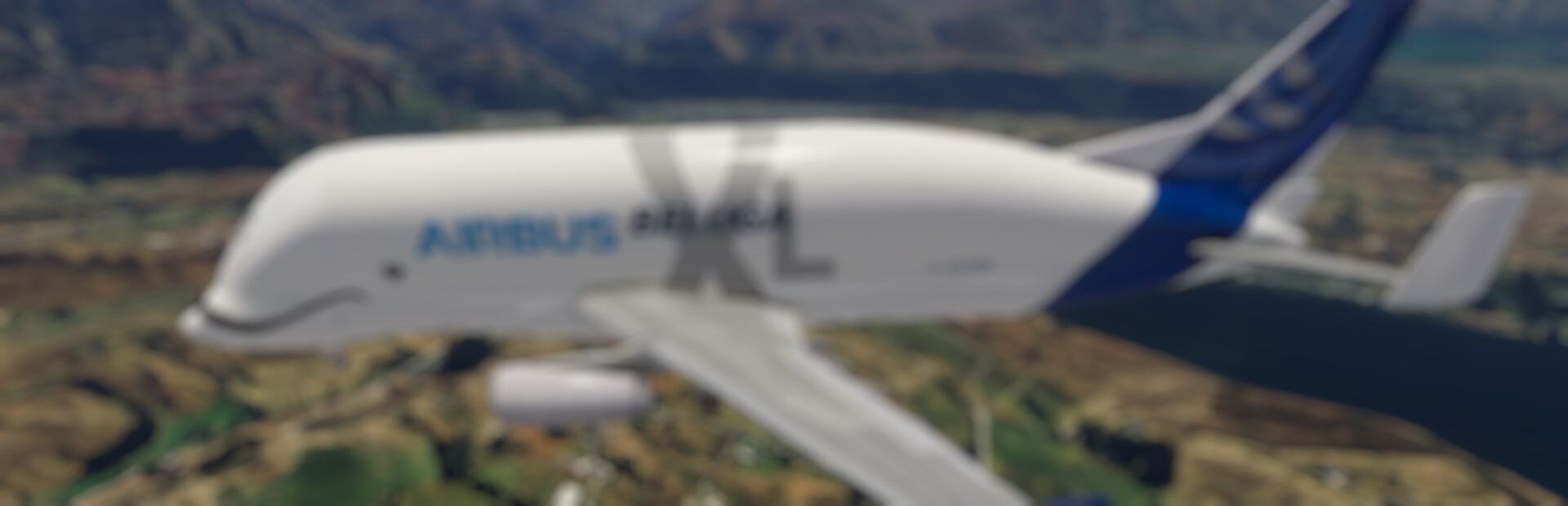 Aeris Beta