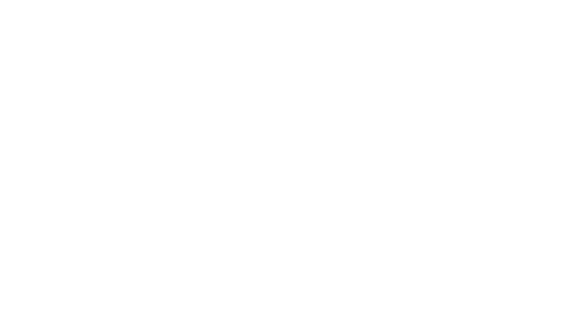 Aeris (BETA)