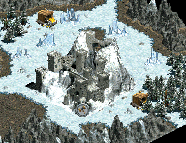 ss_31fb069023bf7c4c4a185f6c339c267233c6a8b2.1920x1080.jpg?t=1570641837