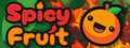 Spicy Fruit