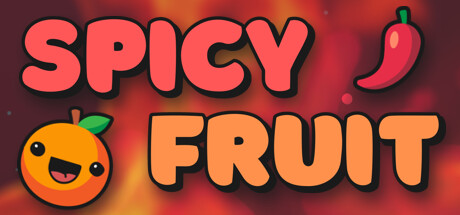 Spicy Fruit