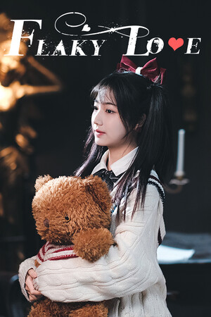 a092dd77-f6d8-6587-a591-4db6271975bd