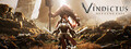 Vindictus: Defying Fate