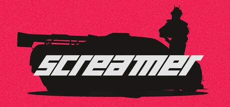 Finish Screamer