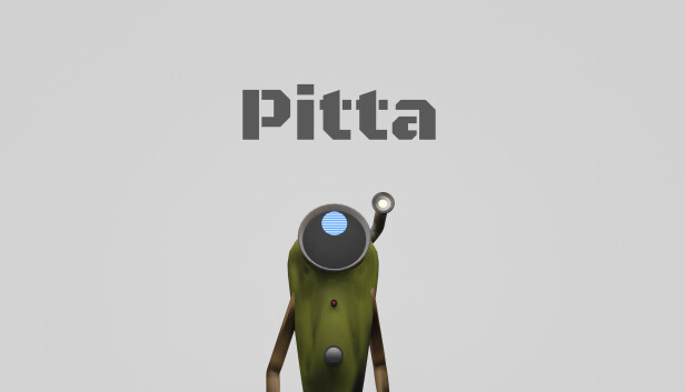 potta