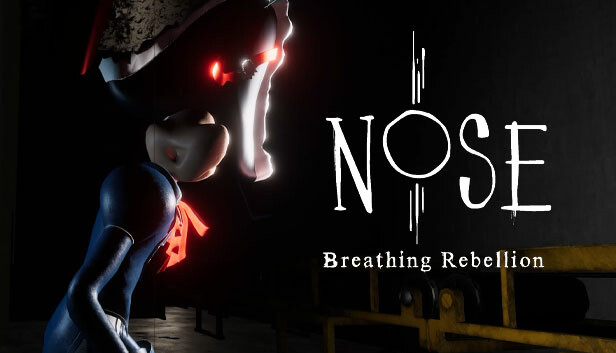 Nose