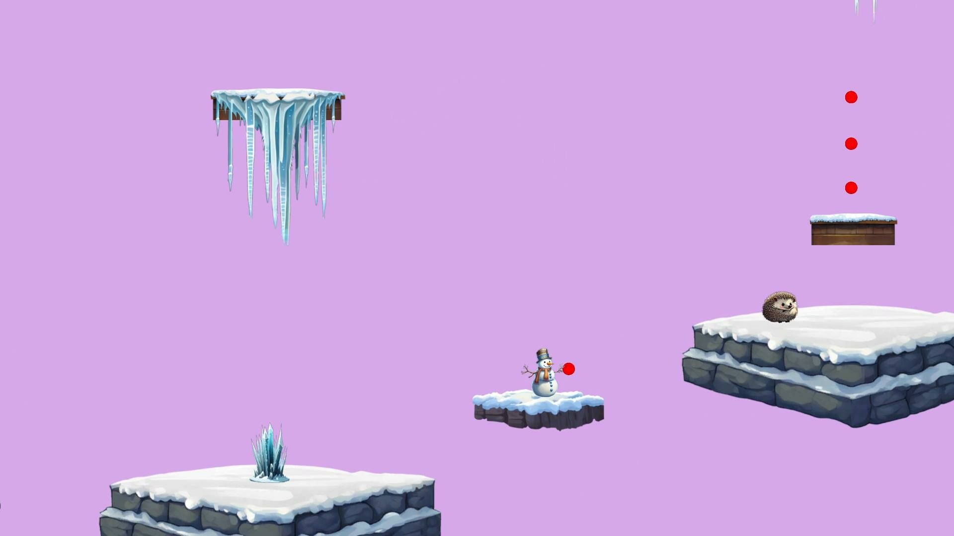 Christmas Journey to Santa Screenshots · SteamDB