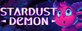 Stardust Demon