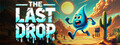 The Last Drop
