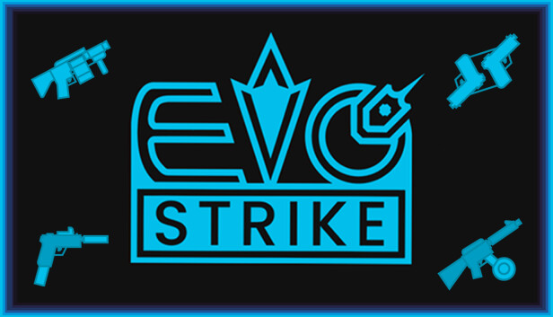 Evostrike