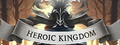 Heroic Kingdom: Origins
