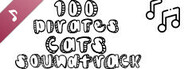 100 Pirate Cats Soundtrack